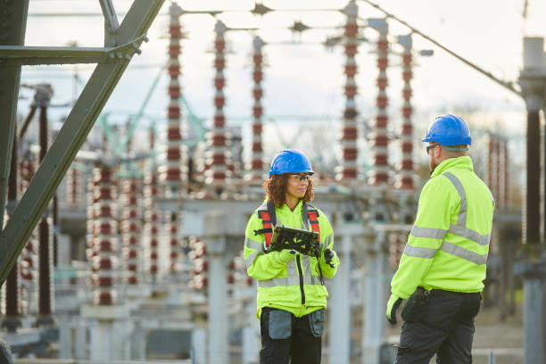 Best Electrical Rewiring Services  in Glen Alpine, NC