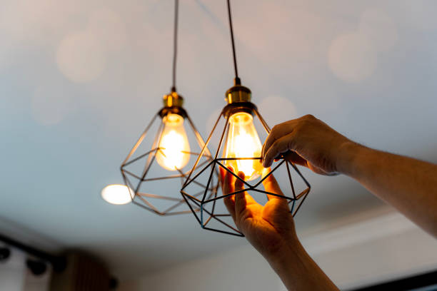 Best 24-Hour Electrician  in Glen Alpine, NC