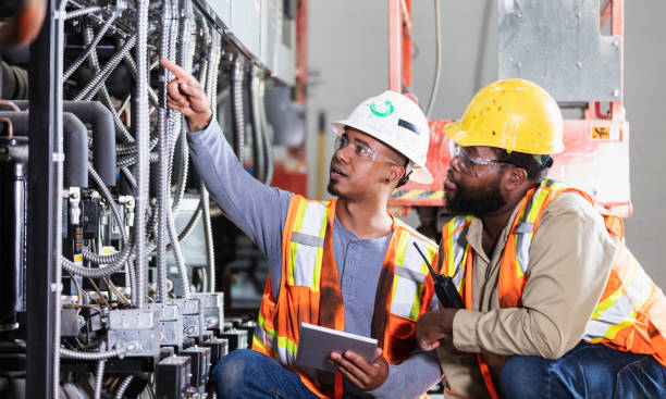 Best Residential Electrician Services  in Glen Alpine, NC