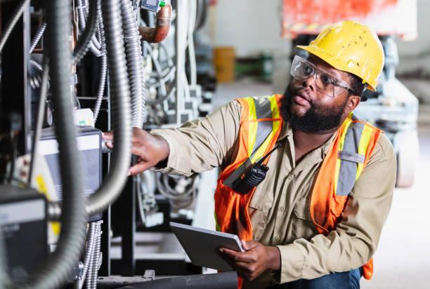 Best Generator Installation Services  in Glen Alpine, NC