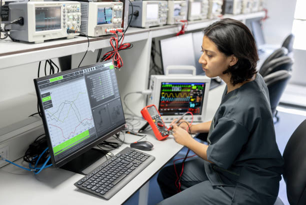 Best Electrical Wiring Services  in Glen Alpine, NC